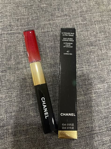 chanel 47 lipstick|chanel lipstick online shop.